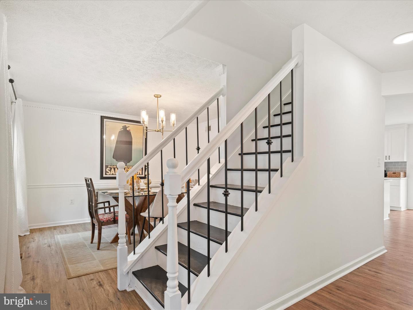 501 JEFFERSON ST, WINCHESTER, Virginia 22601, 5 Bedrooms Bedrooms, ,2 BathroomsBathrooms,Residential,For sale,501 JEFFERSON ST,VAWI2009708 MLS # VAWI2009708