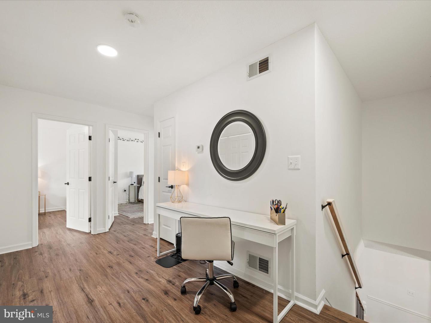 501 JEFFERSON ST, WINCHESTER, Virginia 22601, 5 Bedrooms Bedrooms, ,2 BathroomsBathrooms,Residential,For sale,501 JEFFERSON ST,VAWI2009708 MLS # VAWI2009708