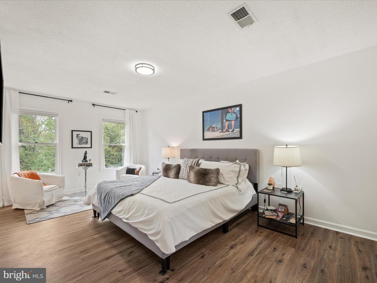 501 JEFFERSON ST, WINCHESTER, Virginia 22601, 5 Bedrooms Bedrooms, ,2 BathroomsBathrooms,Residential,For sale,501 JEFFERSON ST,VAWI2009708 MLS # VAWI2009708