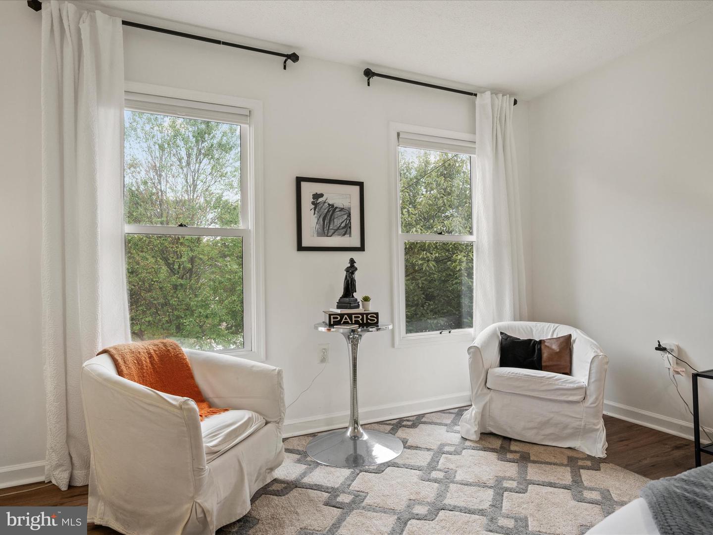 501 JEFFERSON ST, WINCHESTER, Virginia 22601, 5 Bedrooms Bedrooms, ,2 BathroomsBathrooms,Residential,For sale,501 JEFFERSON ST,VAWI2009708 MLS # VAWI2009708