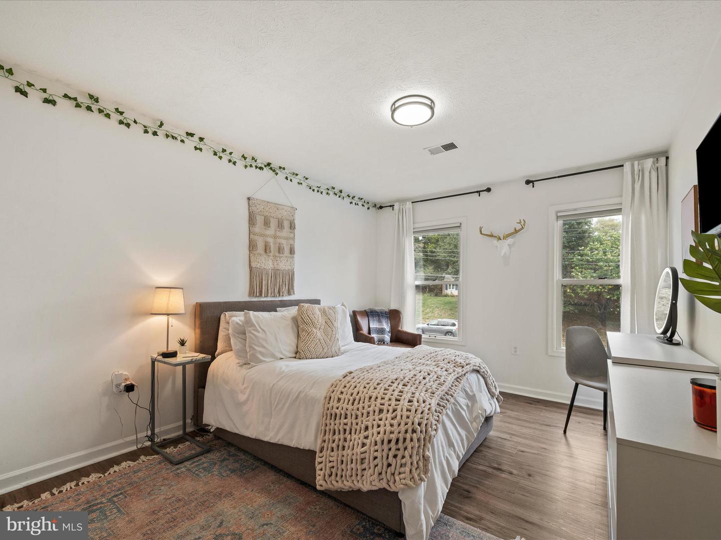 501 JEFFERSON ST, WINCHESTER, Virginia 22601, 5 Bedrooms Bedrooms, ,2 BathroomsBathrooms,Residential,For sale,501 JEFFERSON ST,VAWI2009708 MLS # VAWI2009708