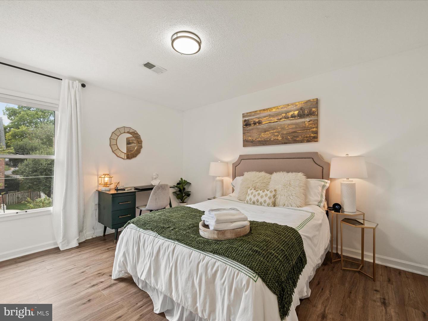 501 JEFFERSON ST, WINCHESTER, Virginia 22601, 5 Bedrooms Bedrooms, ,2 BathroomsBathrooms,Residential,For sale,501 JEFFERSON ST,VAWI2009708 MLS # VAWI2009708