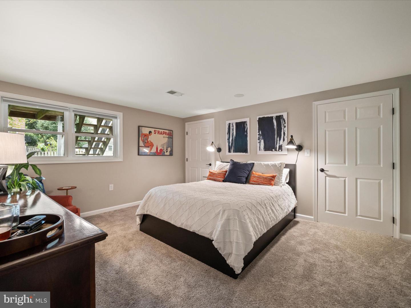 501 JEFFERSON ST, WINCHESTER, Virginia 22601, 5 Bedrooms Bedrooms, ,2 BathroomsBathrooms,Residential,For sale,501 JEFFERSON ST,VAWI2009708 MLS # VAWI2009708