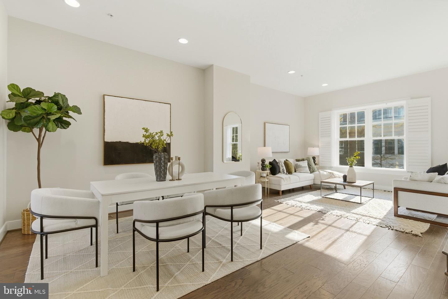 608 E ALEXANDRIA AVE, ALEXANDRIA, Virginia 22301, 3 Bedrooms Bedrooms, ,3 BathroomsBathrooms,Residential,For sale,608 E ALEXANDRIA AVE,VAAX2052974 MLS # VAAX2052974 608 E ALEXANDRIA AVE, ALEXANDRIA, Virginia 22301, 3 Bedrooms Bedrooms, ,3 BathroomsBathrooms,Residential,For sale,608 E ALEXANDRIA AVE,VAAX2052974 MLS # VAAX2052974