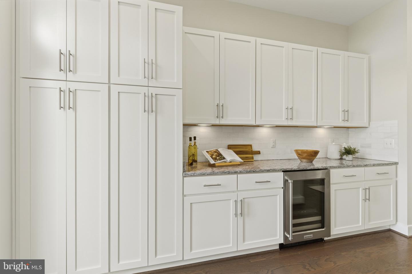 608 E ALEXANDRIA AVE, ALEXANDRIA, Virginia 22301, 3 Bedrooms Bedrooms, ,3 BathroomsBathrooms,Residential,For sale,608 E ALEXANDRIA AVE,VAAX2052974 MLS # VAAX2052974 608 E ALEXANDRIA AVE, ALEXANDRIA, Virginia 22301, 3 Bedrooms Bedrooms, ,3 BathroomsBathrooms,Residential,For sale,608 E ALEXANDRIA AVE,VAAX2052974 MLS # VAAX2052974