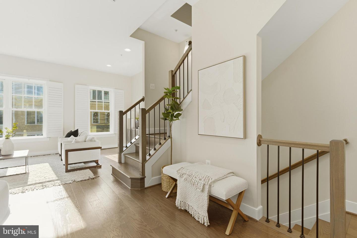 608 E ALEXANDRIA AVE, ALEXANDRIA, Virginia 22301, 3 Bedrooms Bedrooms, ,3 BathroomsBathrooms,Residential,For sale,608 E ALEXANDRIA AVE,VAAX2052974 MLS # VAAX2052974 608 E ALEXANDRIA AVE, ALEXANDRIA, Virginia 22301, 3 Bedrooms Bedrooms, ,3 BathroomsBathrooms,Residential,For sale,608 E ALEXANDRIA AVE,VAAX2052974 MLS # VAAX2052974