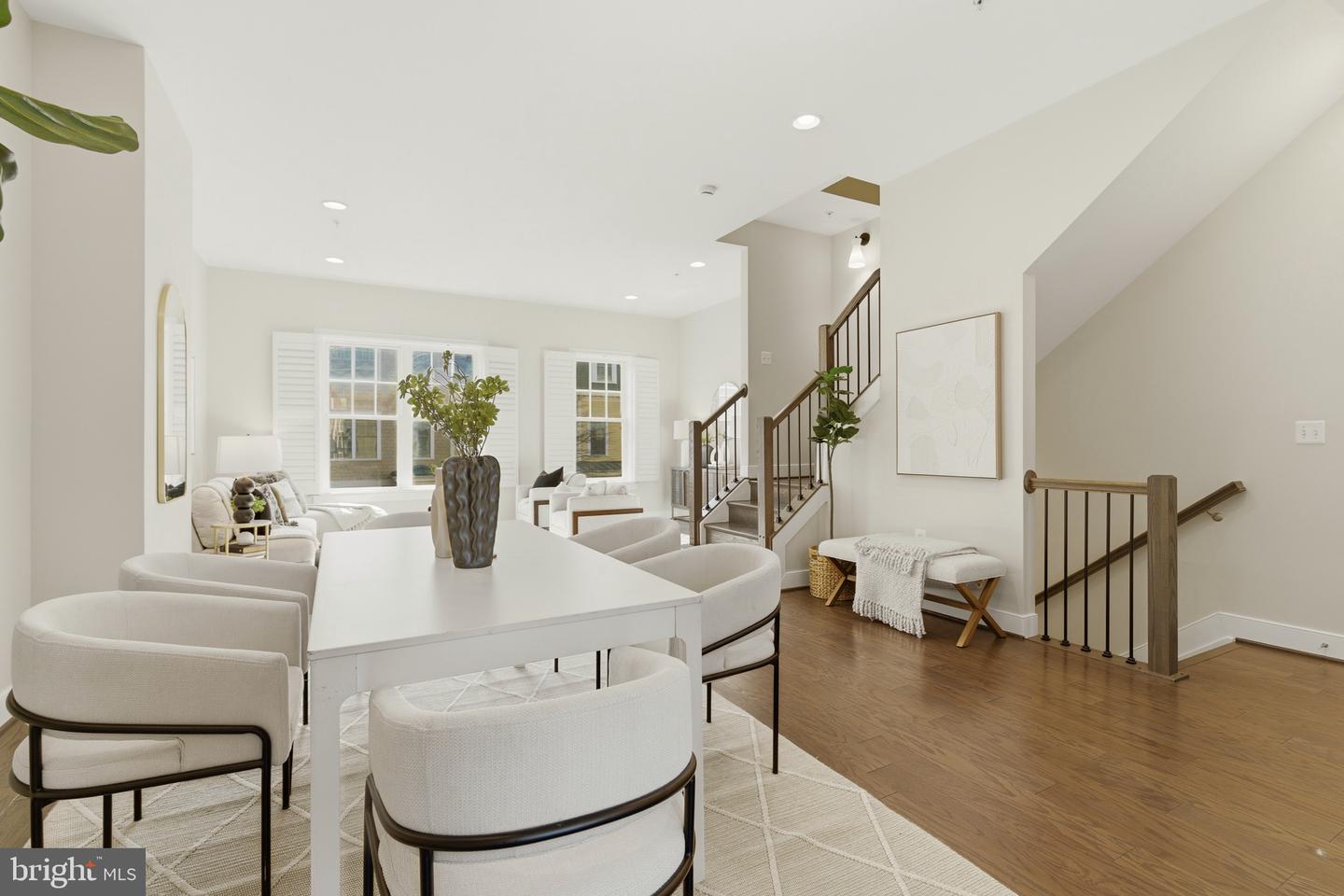 608 E ALEXANDRIA AVE, ALEXANDRIA, Virginia 22301, 3 Bedrooms Bedrooms, ,3 BathroomsBathrooms,Residential,For sale,608 E ALEXANDRIA AVE,VAAX2052974 MLS # VAAX2052974 608 E ALEXANDRIA AVE, ALEXANDRIA, Virginia 22301, 3 Bedrooms Bedrooms, ,3 BathroomsBathrooms,Residential,For sale,608 E ALEXANDRIA AVE,VAAX2052974 MLS # VAAX2052974