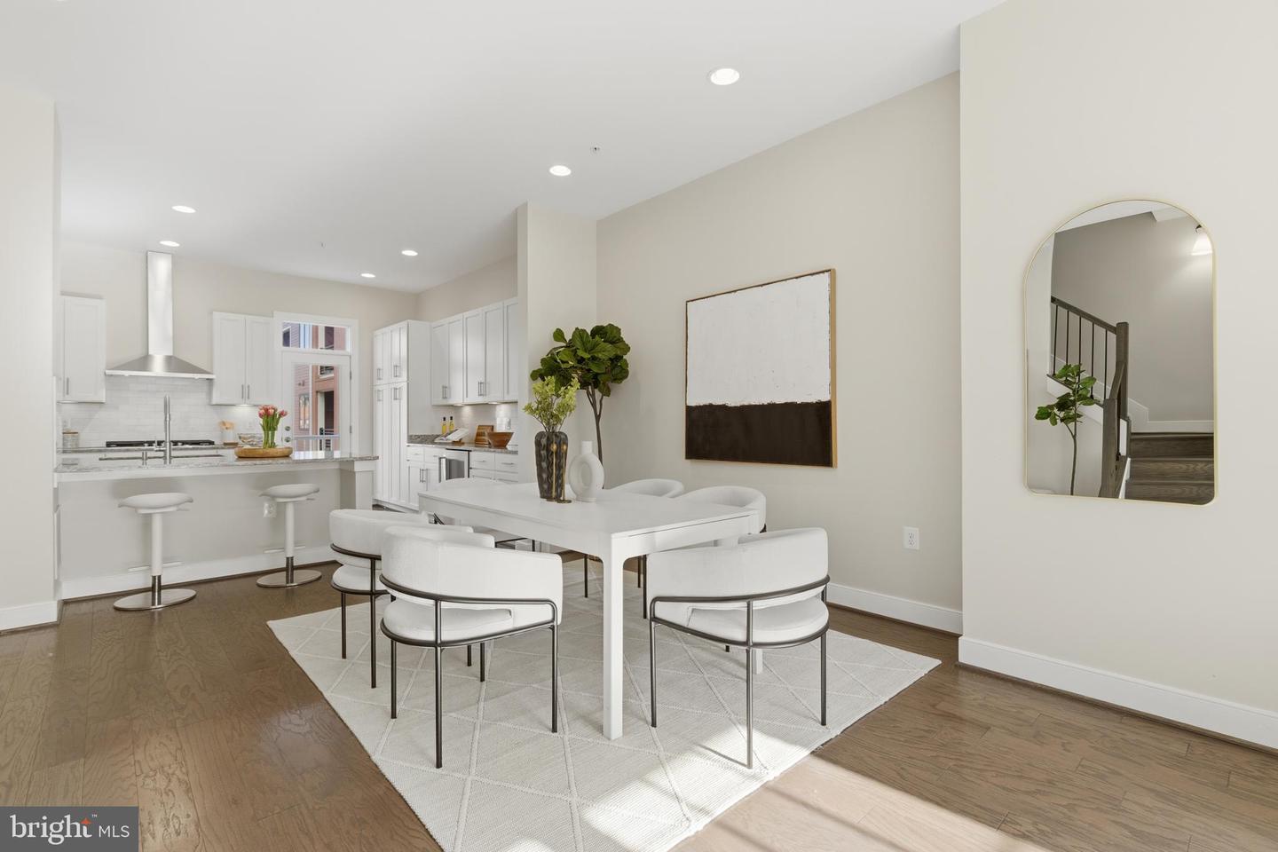 608 E ALEXANDRIA AVE, ALEXANDRIA, Virginia 22301, 3 Bedrooms Bedrooms, ,3 BathroomsBathrooms,Residential,For sale,608 E ALEXANDRIA AVE,VAAX2052974 MLS # VAAX2052974 608 E ALEXANDRIA AVE, ALEXANDRIA, Virginia 22301, 3 Bedrooms Bedrooms, ,3 BathroomsBathrooms,Residential,For sale,608 E ALEXANDRIA AVE,VAAX2052974 MLS # VAAX2052974