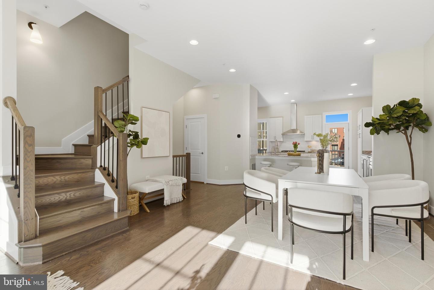 608 E ALEXANDRIA AVE, ALEXANDRIA, Virginia 22301, 3 Bedrooms Bedrooms, ,3 BathroomsBathrooms,Residential,For sale,608 E ALEXANDRIA AVE,VAAX2052974 MLS # VAAX2052974 608 E ALEXANDRIA AVE, ALEXANDRIA, Virginia 22301, 3 Bedrooms Bedrooms, ,3 BathroomsBathrooms,Residential,For sale,608 E ALEXANDRIA AVE,VAAX2052974 MLS # VAAX2052974