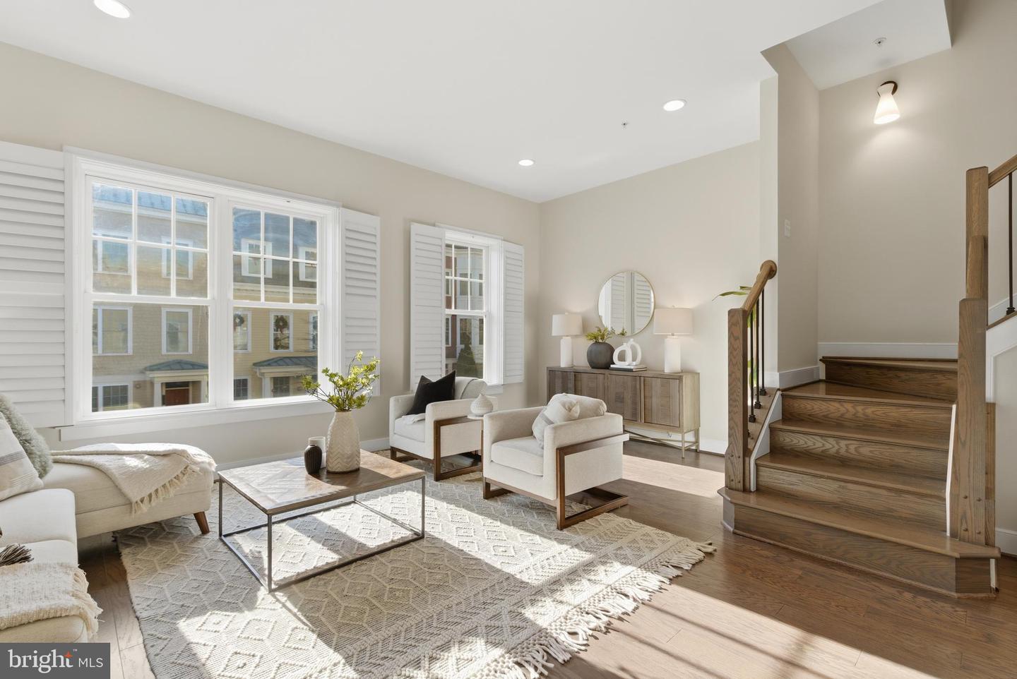 608 E ALEXANDRIA AVE, ALEXANDRIA, Virginia 22301, 3 Bedrooms Bedrooms, ,3 BathroomsBathrooms,Residential,For sale,608 E ALEXANDRIA AVE,VAAX2052974 MLS # VAAX2052974 608 E ALEXANDRIA AVE, ALEXANDRIA, Virginia 22301, 3 Bedrooms Bedrooms, ,3 BathroomsBathrooms,Residential,For sale,608 E ALEXANDRIA AVE,VAAX2052974 MLS # VAAX2052974