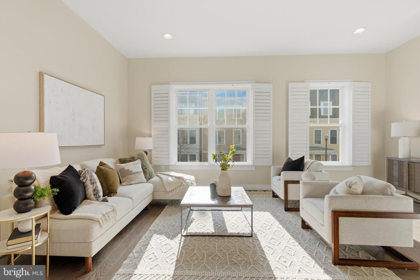 608 E ALEXANDRIA AVE, ALEXANDRIA, Virginia 22301, 3 Bedrooms Bedrooms, ,3 BathroomsBathrooms,Residential,For sale,608 E ALEXANDRIA AVE,VAAX2052974 MLS # VAAX2052974 608 E ALEXANDRIA AVE, ALEXANDRIA, Virginia 22301, 3 Bedrooms Bedrooms, ,3 BathroomsBathrooms,Residential,For sale,608 E ALEXANDRIA AVE,VAAX2052974 MLS # VAAX2052974