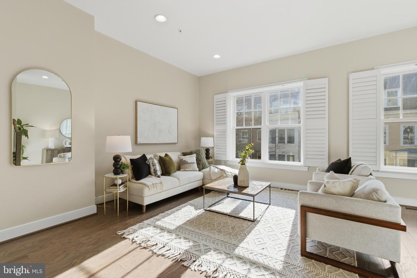 608 E ALEXANDRIA AVE, ALEXANDRIA, Virginia 22301, 3 Bedrooms Bedrooms, ,3 BathroomsBathrooms,Residential,For sale,608 E ALEXANDRIA AVE,VAAX2052974 MLS # VAAX2052974 608 E ALEXANDRIA AVE, ALEXANDRIA, Virginia 22301, 3 Bedrooms Bedrooms, ,3 BathroomsBathrooms,Residential,For sale,608 E ALEXANDRIA AVE,VAAX2052974 MLS # VAAX2052974