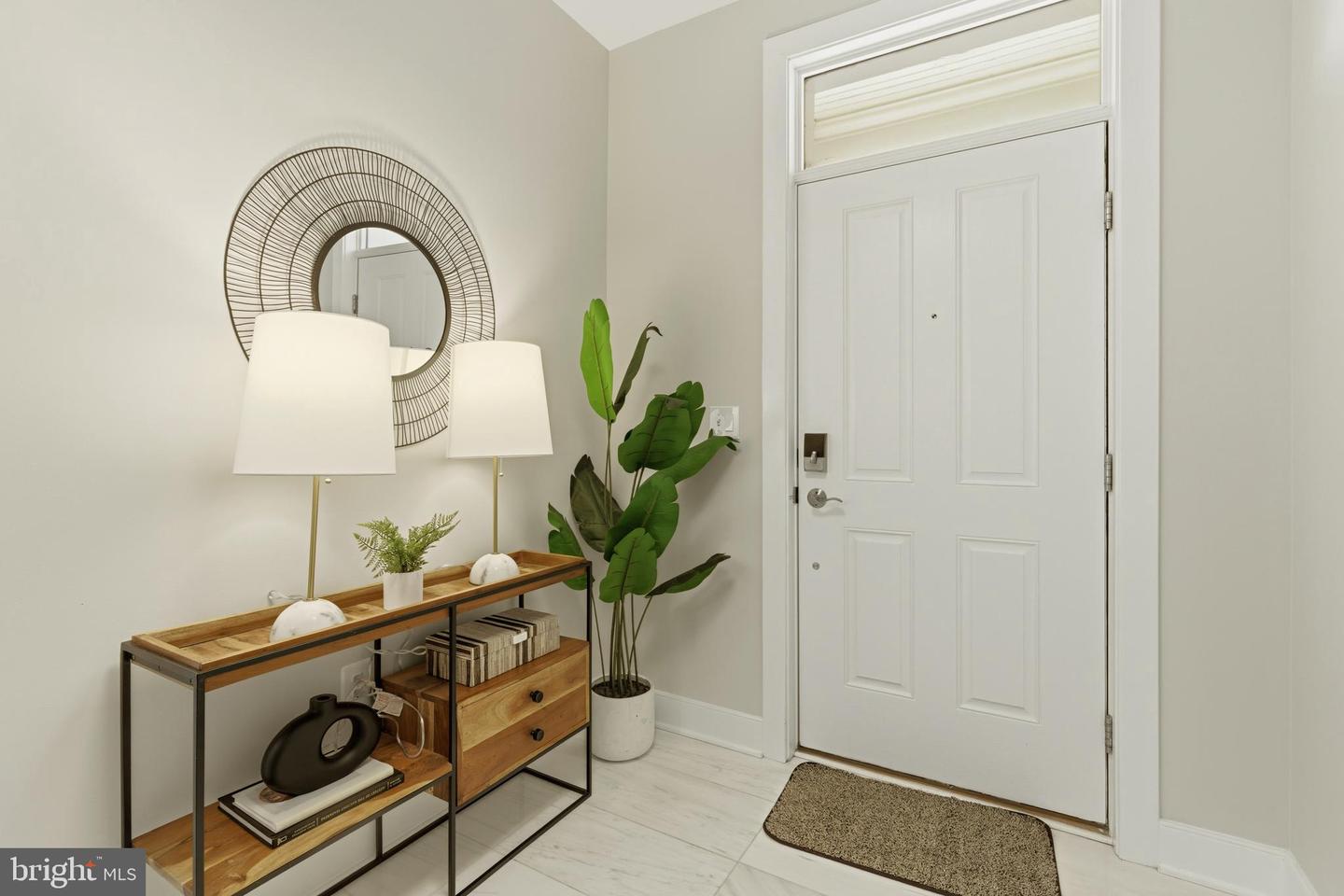 608 E ALEXANDRIA AVE, ALEXANDRIA, Virginia 22301, 3 Bedrooms Bedrooms, ,3 BathroomsBathrooms,Residential,For sale,608 E ALEXANDRIA AVE,VAAX2052974 MLS # VAAX2052974 608 E ALEXANDRIA AVE, ALEXANDRIA, Virginia 22301, 3 Bedrooms Bedrooms, ,3 BathroomsBathrooms,Residential,For sale,608 E ALEXANDRIA AVE,VAAX2052974 MLS # VAAX2052974