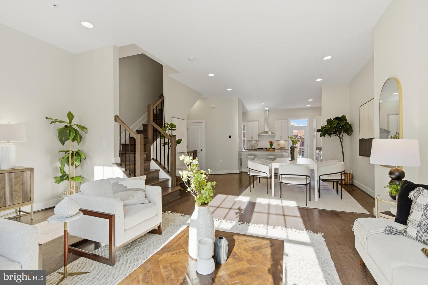 608 E ALEXANDRIA AVE, ALEXANDRIA, Virginia 22301, 3 Bedrooms Bedrooms, ,3 BathroomsBathrooms,Residential,For sale,608 E ALEXANDRIA AVE,VAAX2052974 MLS # VAAX2052974 608 E ALEXANDRIA AVE, ALEXANDRIA, Virginia 22301, 3 Bedrooms Bedrooms, ,3 BathroomsBathrooms,Residential,For sale,608 E ALEXANDRIA AVE,VAAX2052974 MLS # VAAX2052974