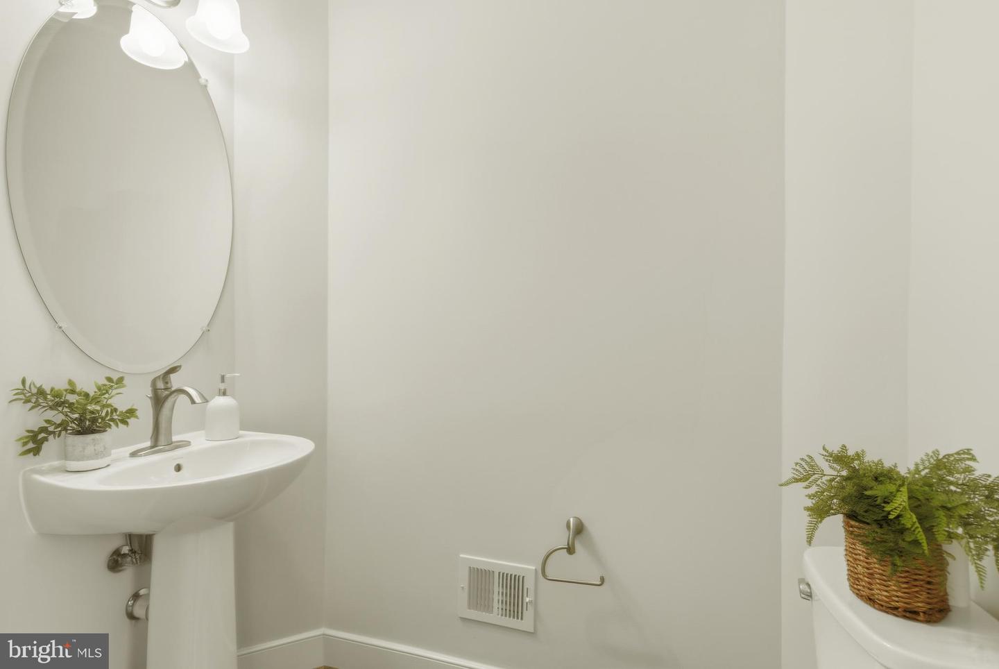 608 E ALEXANDRIA AVE, ALEXANDRIA, Virginia 22301, 3 Bedrooms Bedrooms, ,3 BathroomsBathrooms,Residential,For sale,608 E ALEXANDRIA AVE,VAAX2052974 MLS # VAAX2052974 608 E ALEXANDRIA AVE, ALEXANDRIA, Virginia 22301, 3 Bedrooms Bedrooms, ,3 BathroomsBathrooms,Residential,For sale,608 E ALEXANDRIA AVE,VAAX2052974 MLS # VAAX2052974