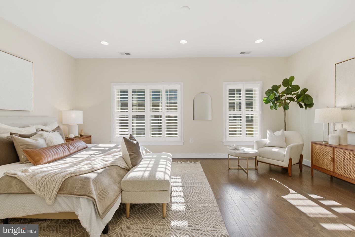 608 E ALEXANDRIA AVE, ALEXANDRIA, Virginia 22301, 3 Bedrooms Bedrooms, ,3 BathroomsBathrooms,Residential,For sale,608 E ALEXANDRIA AVE,VAAX2052974 MLS # VAAX2052974 608 E ALEXANDRIA AVE, ALEXANDRIA, Virginia 22301, 3 Bedrooms Bedrooms, ,3 BathroomsBathrooms,Residential,For sale,608 E ALEXANDRIA AVE,VAAX2052974 MLS # VAAX2052974