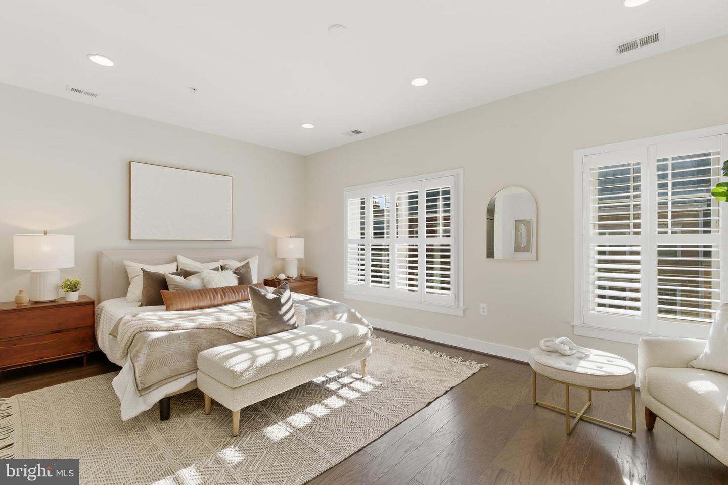 608 E ALEXANDRIA AVE, ALEXANDRIA, Virginia 22301, 3 Bedrooms Bedrooms, ,3 BathroomsBathrooms,Residential,For sale,608 E ALEXANDRIA AVE,VAAX2052974 MLS # VAAX2052974 608 E ALEXANDRIA AVE, ALEXANDRIA, Virginia 22301, 3 Bedrooms Bedrooms, ,3 BathroomsBathrooms,Residential,For sale,608 E ALEXANDRIA AVE,VAAX2052974 MLS # VAAX2052974