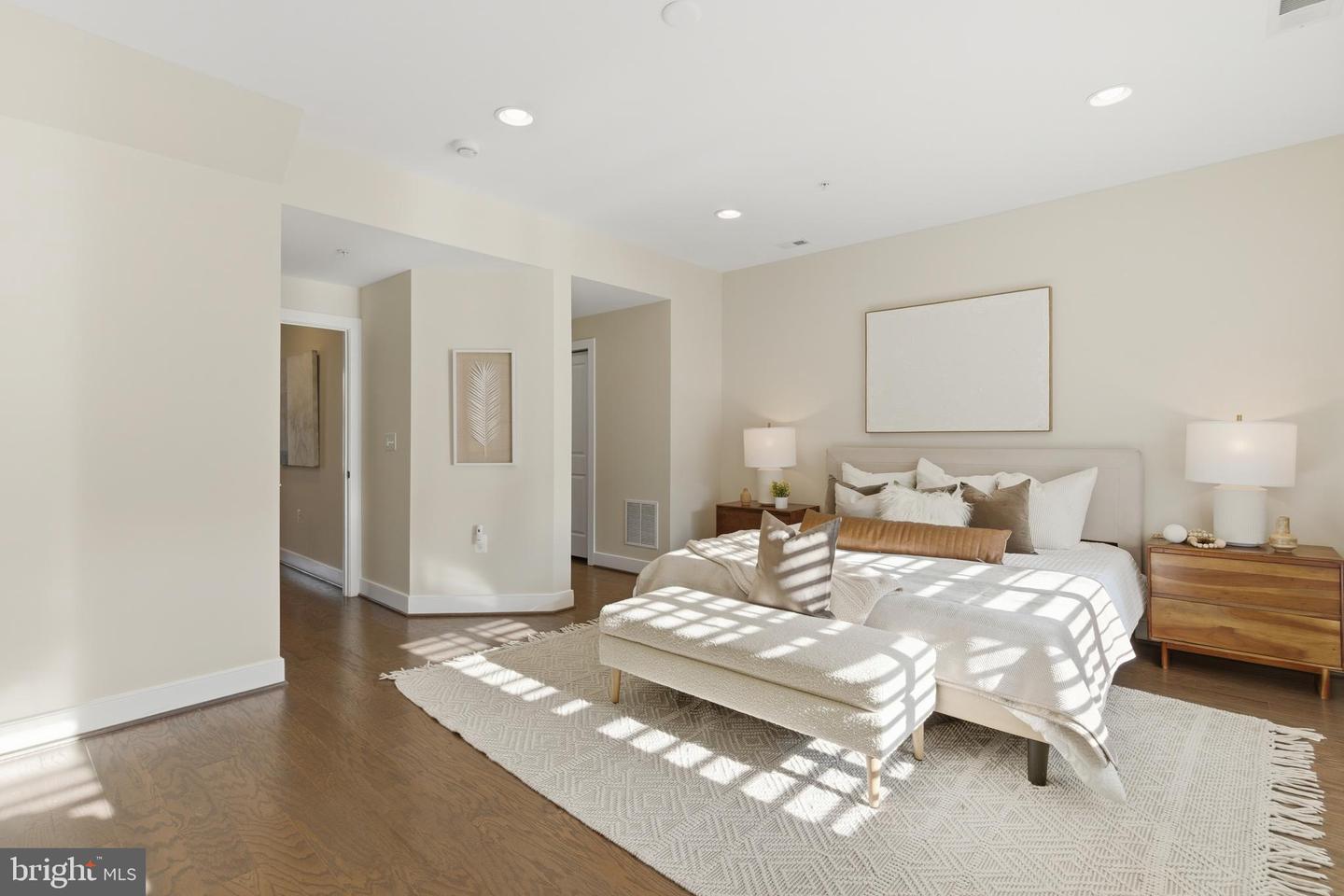 608 E ALEXANDRIA AVE, ALEXANDRIA, Virginia 22301, 3 Bedrooms Bedrooms, ,3 BathroomsBathrooms,Residential,For sale,608 E ALEXANDRIA AVE,VAAX2052974 MLS # VAAX2052974 608 E ALEXANDRIA AVE, ALEXANDRIA, Virginia 22301, 3 Bedrooms Bedrooms, ,3 BathroomsBathrooms,Residential,For sale,608 E ALEXANDRIA AVE,VAAX2052974 MLS # VAAX2052974