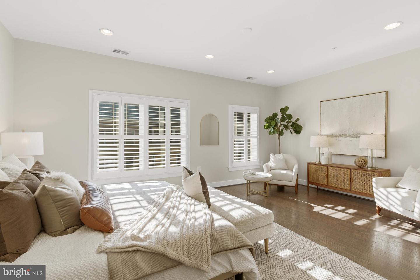 608 E ALEXANDRIA AVE, ALEXANDRIA, Virginia 22301, 3 Bedrooms Bedrooms, ,3 BathroomsBathrooms,Residential,For sale,608 E ALEXANDRIA AVE,VAAX2052974 MLS # VAAX2052974 608 E ALEXANDRIA AVE, ALEXANDRIA, Virginia 22301, 3 Bedrooms Bedrooms, ,3 BathroomsBathrooms,Residential,For sale,608 E ALEXANDRIA AVE,VAAX2052974 MLS # VAAX2052974