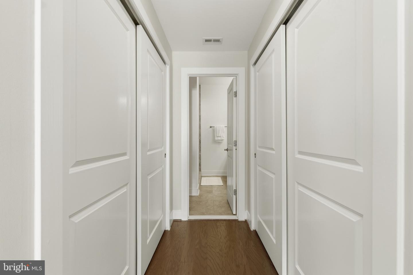 608 E ALEXANDRIA AVE, ALEXANDRIA, Virginia 22301, 3 Bedrooms Bedrooms, ,3 BathroomsBathrooms,Residential,For sale,608 E ALEXANDRIA AVE,VAAX2052974 MLS # VAAX2052974 608 E ALEXANDRIA AVE, ALEXANDRIA, Virginia 22301, 3 Bedrooms Bedrooms, ,3 BathroomsBathrooms,Residential,For sale,608 E ALEXANDRIA AVE,VAAX2052974 MLS # VAAX2052974