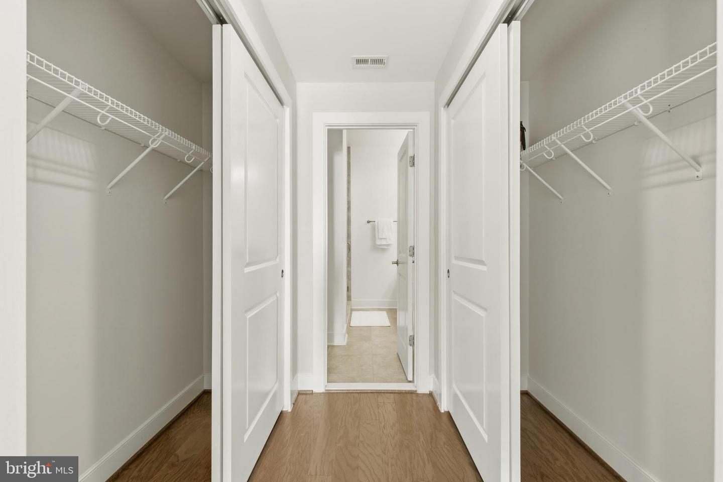 608 E ALEXANDRIA AVE, ALEXANDRIA, Virginia 22301, 3 Bedrooms Bedrooms, ,3 BathroomsBathrooms,Residential,For sale,608 E ALEXANDRIA AVE,VAAX2052974 MLS # VAAX2052974 608 E ALEXANDRIA AVE, ALEXANDRIA, Virginia 22301, 3 Bedrooms Bedrooms, ,3 BathroomsBathrooms,Residential,For sale,608 E ALEXANDRIA AVE,VAAX2052974 MLS # VAAX2052974