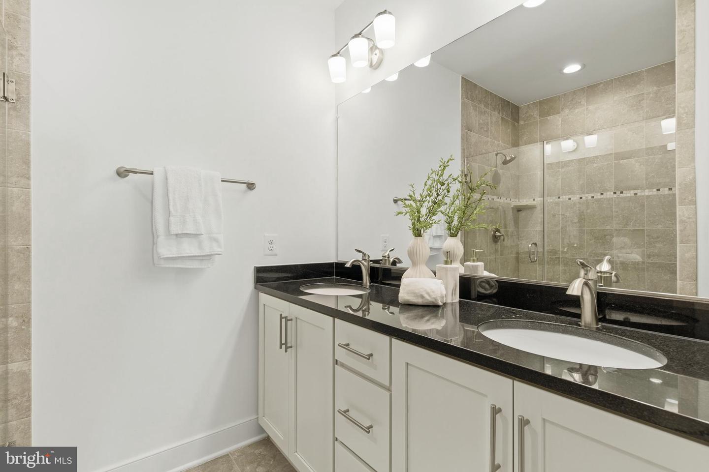 608 E ALEXANDRIA AVE, ALEXANDRIA, Virginia 22301, 3 Bedrooms Bedrooms, ,3 BathroomsBathrooms,Residential,For sale,608 E ALEXANDRIA AVE,VAAX2052974 MLS # VAAX2052974 608 E ALEXANDRIA AVE, ALEXANDRIA, Virginia 22301, 3 Bedrooms Bedrooms, ,3 BathroomsBathrooms,Residential,For sale,608 E ALEXANDRIA AVE,VAAX2052974 MLS # VAAX2052974