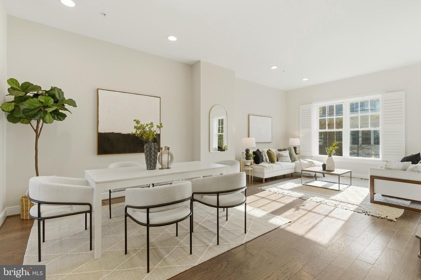 608 E ALEXANDRIA AVE, ALEXANDRIA, Virginia 22301, 3 Bedrooms Bedrooms, ,3 BathroomsBathrooms,Residential,For sale,608 E ALEXANDRIA AVE,VAAX2052974 MLS # VAAX2052974 608 E ALEXANDRIA AVE, ALEXANDRIA, Virginia 22301, 3 Bedrooms Bedrooms, ,3 BathroomsBathrooms,Residential,For sale,608 E ALEXANDRIA AVE,VAAX2052974 MLS # VAAX2052974