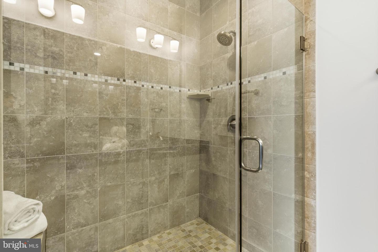 608 E ALEXANDRIA AVE, ALEXANDRIA, Virginia 22301, 3 Bedrooms Bedrooms, ,3 BathroomsBathrooms,Residential,For sale,608 E ALEXANDRIA AVE,VAAX2052974 MLS # VAAX2052974 608 E ALEXANDRIA AVE, ALEXANDRIA, Virginia 22301, 3 Bedrooms Bedrooms, ,3 BathroomsBathrooms,Residential,For sale,608 E ALEXANDRIA AVE,VAAX2052974 MLS # VAAX2052974