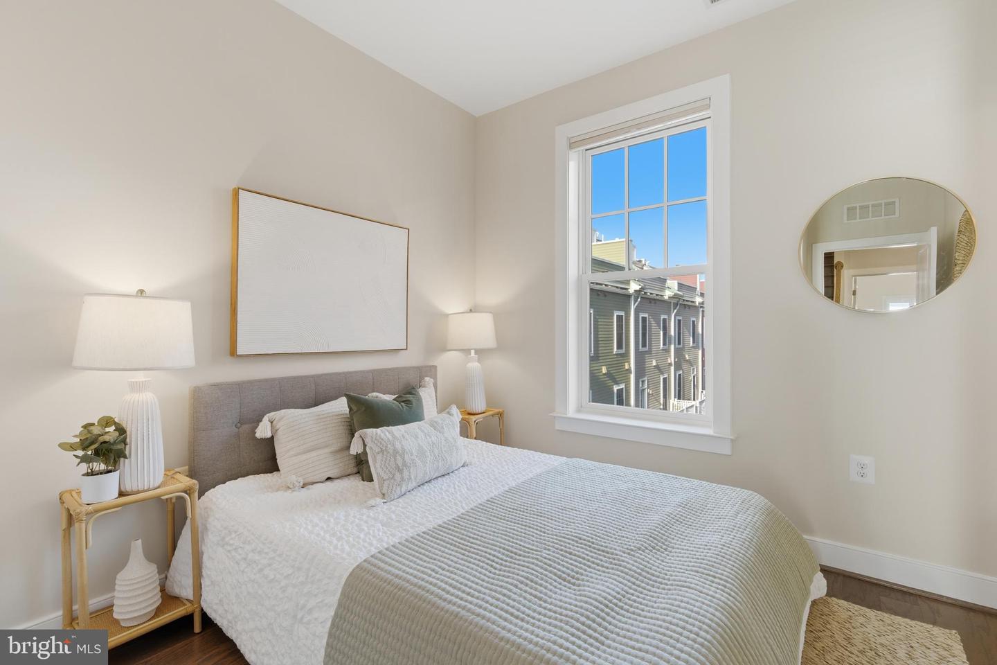 608 E ALEXANDRIA AVE, ALEXANDRIA, Virginia 22301, 3 Bedrooms Bedrooms, ,3 BathroomsBathrooms,Residential,For sale,608 E ALEXANDRIA AVE,VAAX2052974 MLS # VAAX2052974 608 E ALEXANDRIA AVE, ALEXANDRIA, Virginia 22301, 3 Bedrooms Bedrooms, ,3 BathroomsBathrooms,Residential,For sale,608 E ALEXANDRIA AVE,VAAX2052974 MLS # VAAX2052974