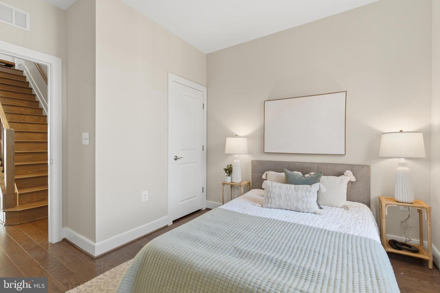 608 E ALEXANDRIA AVE, ALEXANDRIA, Virginia 22301, 3 Bedrooms Bedrooms, ,3 BathroomsBathrooms,Residential,For sale,608 E ALEXANDRIA AVE,VAAX2052974 MLS # VAAX2052974 608 E ALEXANDRIA AVE, ALEXANDRIA, Virginia 22301, 3 Bedrooms Bedrooms, ,3 BathroomsBathrooms,Residential,For sale,608 E ALEXANDRIA AVE,VAAX2052974 MLS # VAAX2052974