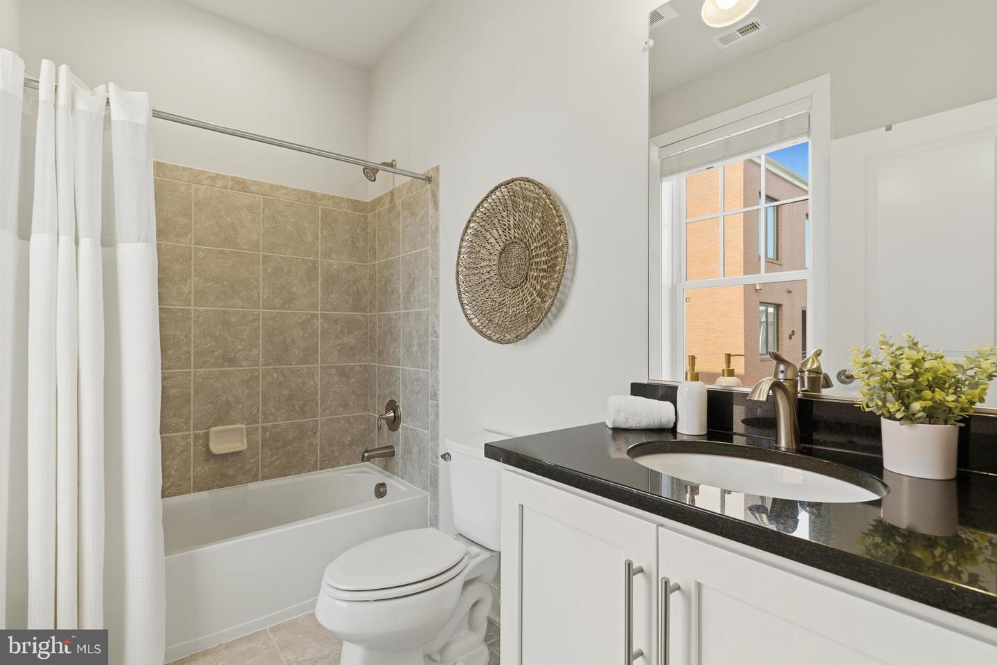 608 E ALEXANDRIA AVE, ALEXANDRIA, Virginia 22301, 3 Bedrooms Bedrooms, ,3 BathroomsBathrooms,Residential,For sale,608 E ALEXANDRIA AVE,VAAX2052974 MLS # VAAX2052974 608 E ALEXANDRIA AVE, ALEXANDRIA, Virginia 22301, 3 Bedrooms Bedrooms, ,3 BathroomsBathrooms,Residential,For sale,608 E ALEXANDRIA AVE,VAAX2052974 MLS # VAAX2052974