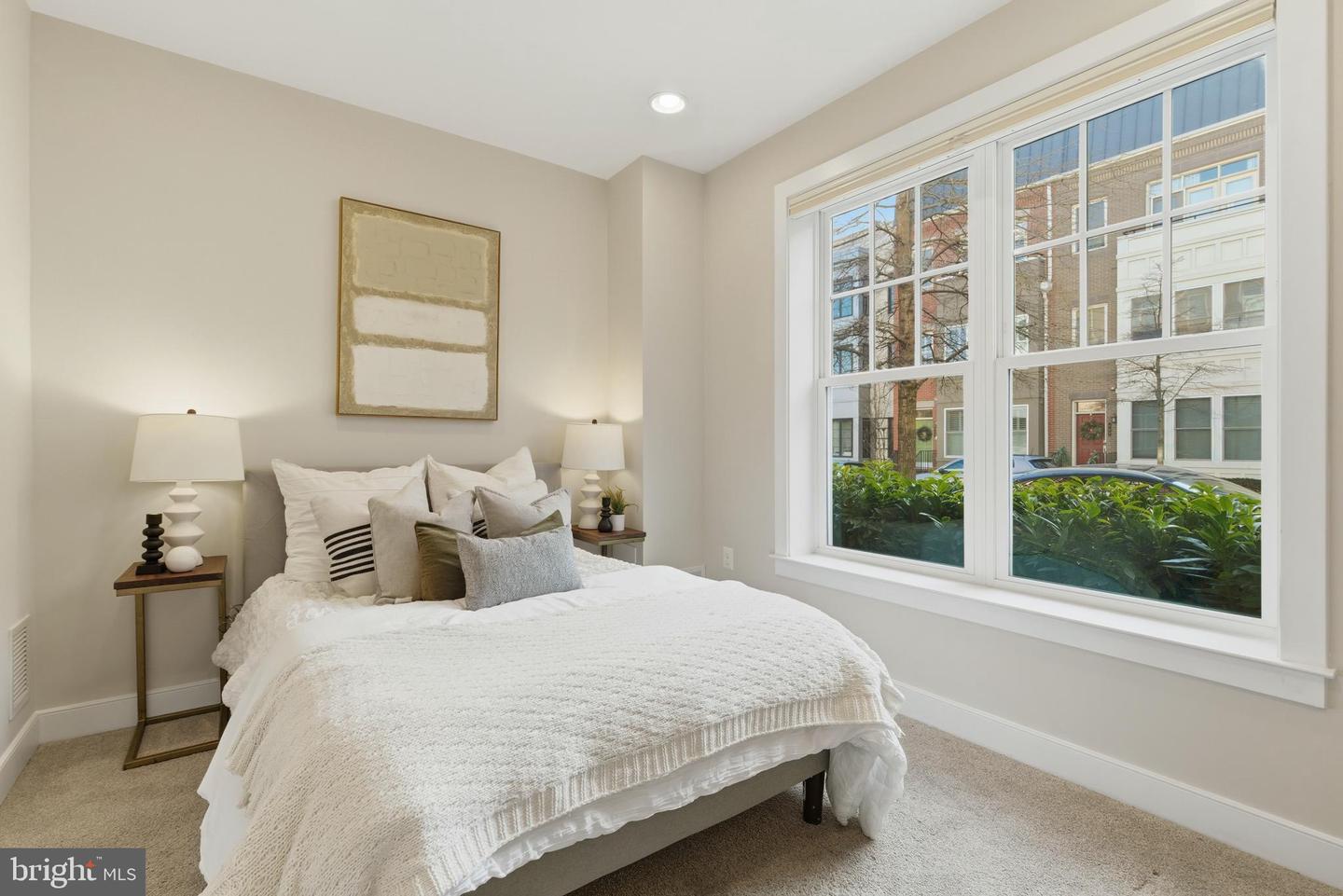 608 E ALEXANDRIA AVE, ALEXANDRIA, Virginia 22301, 3 Bedrooms Bedrooms, ,3 BathroomsBathrooms,Residential,For sale,608 E ALEXANDRIA AVE,VAAX2052974 MLS # VAAX2052974 608 E ALEXANDRIA AVE, ALEXANDRIA, Virginia 22301, 3 Bedrooms Bedrooms, ,3 BathroomsBathrooms,Residential,For sale,608 E ALEXANDRIA AVE,VAAX2052974 MLS # VAAX2052974