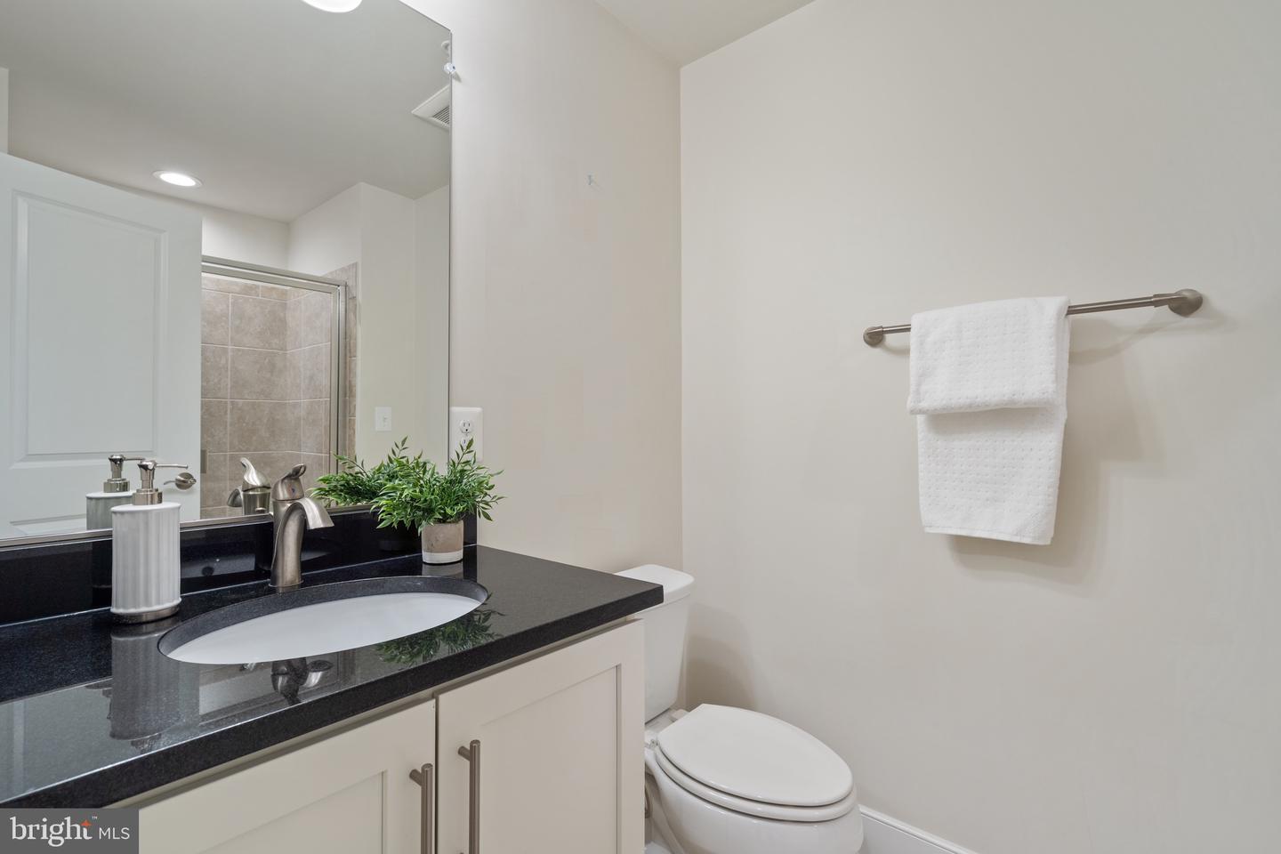 608 E ALEXANDRIA AVE, ALEXANDRIA, Virginia 22301, 3 Bedrooms Bedrooms, ,3 BathroomsBathrooms,Residential,For sale,608 E ALEXANDRIA AVE,VAAX2052974 MLS # VAAX2052974 608 E ALEXANDRIA AVE, ALEXANDRIA, Virginia 22301, 3 Bedrooms Bedrooms, ,3 BathroomsBathrooms,Residential,For sale,608 E ALEXANDRIA AVE,VAAX2052974 MLS # VAAX2052974