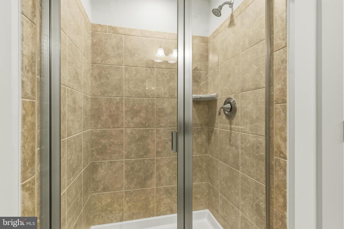 608 E ALEXANDRIA AVE, ALEXANDRIA, Virginia 22301, 3 Bedrooms Bedrooms, ,3 BathroomsBathrooms,Residential,For sale,608 E ALEXANDRIA AVE,VAAX2052974 MLS # VAAX2052974 608 E ALEXANDRIA AVE, ALEXANDRIA, Virginia 22301, 3 Bedrooms Bedrooms, ,3 BathroomsBathrooms,Residential,For sale,608 E ALEXANDRIA AVE,VAAX2052974 MLS # VAAX2052974