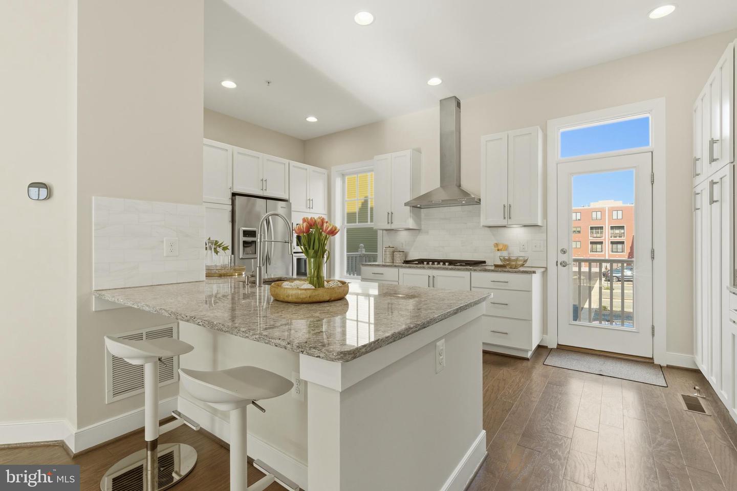 608 E ALEXANDRIA AVE, ALEXANDRIA, Virginia 22301, 3 Bedrooms Bedrooms, ,3 BathroomsBathrooms,Residential,For sale,608 E ALEXANDRIA AVE,VAAX2052974 MLS # VAAX2052974 608 E ALEXANDRIA AVE, ALEXANDRIA, Virginia 22301, 3 Bedrooms Bedrooms, ,3 BathroomsBathrooms,Residential,For sale,608 E ALEXANDRIA AVE,VAAX2052974 MLS # VAAX2052974