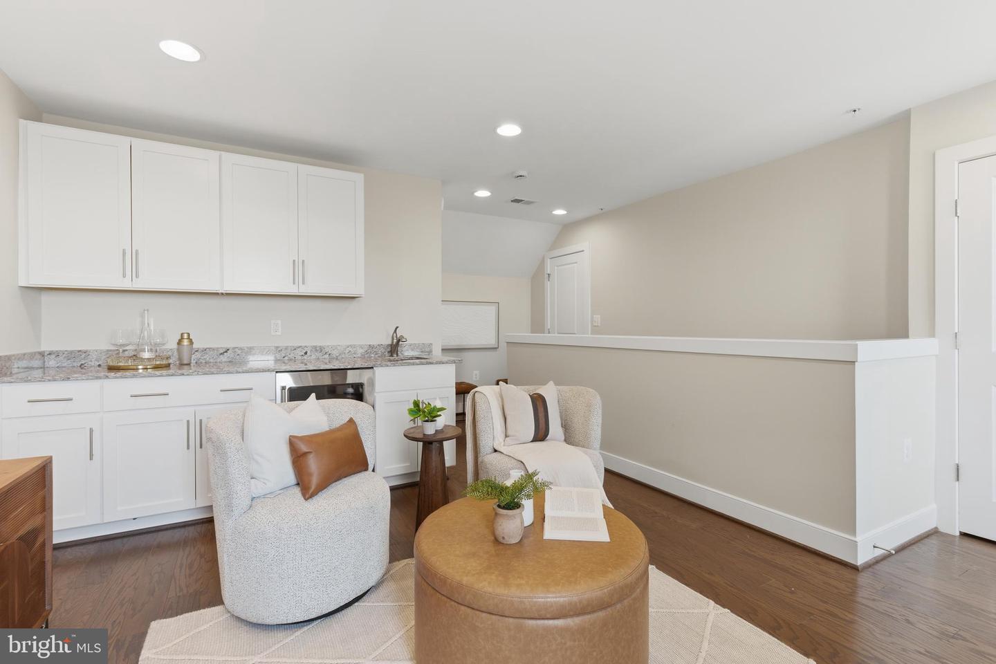 608 E ALEXANDRIA AVE, ALEXANDRIA, Virginia 22301, 3 Bedrooms Bedrooms, ,3 BathroomsBathrooms,Residential,For sale,608 E ALEXANDRIA AVE,VAAX2052974 MLS # VAAX2052974 608 E ALEXANDRIA AVE, ALEXANDRIA, Virginia 22301, 3 Bedrooms Bedrooms, ,3 BathroomsBathrooms,Residential,For sale,608 E ALEXANDRIA AVE,VAAX2052974 MLS # VAAX2052974