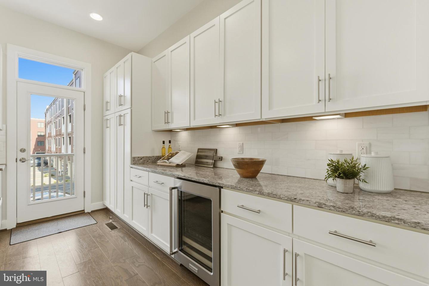 608 E ALEXANDRIA AVE, ALEXANDRIA, Virginia 22301, 3 Bedrooms Bedrooms, ,3 BathroomsBathrooms,Residential,For sale,608 E ALEXANDRIA AVE,VAAX2052974 MLS # VAAX2052974 608 E ALEXANDRIA AVE, ALEXANDRIA, Virginia 22301, 3 Bedrooms Bedrooms, ,3 BathroomsBathrooms,Residential,For sale,608 E ALEXANDRIA AVE,VAAX2052974 MLS # VAAX2052974