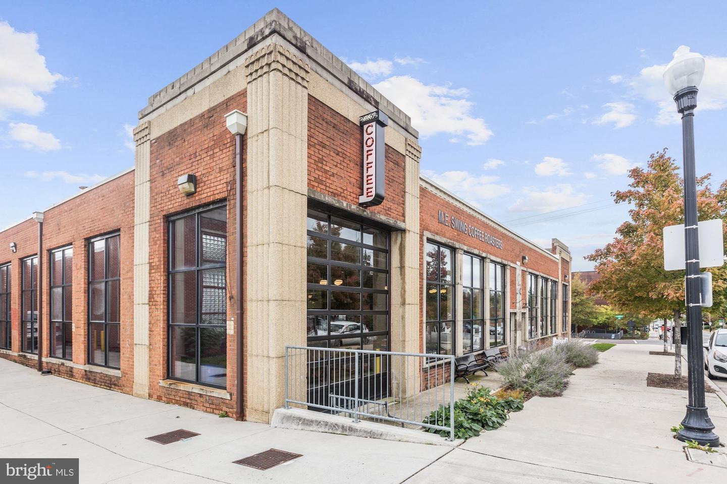 608 E ALEXANDRIA AVE, ALEXANDRIA, Virginia 22301, 3 Bedrooms Bedrooms, ,3 BathroomsBathrooms,Residential,For sale,608 E ALEXANDRIA AVE,VAAX2052974 MLS # VAAX2052974 608 E ALEXANDRIA AVE, ALEXANDRIA, Virginia 22301, 3 Bedrooms Bedrooms, ,3 BathroomsBathrooms,Residential,For sale,608 E ALEXANDRIA AVE,VAAX2052974 MLS # VAAX2052974