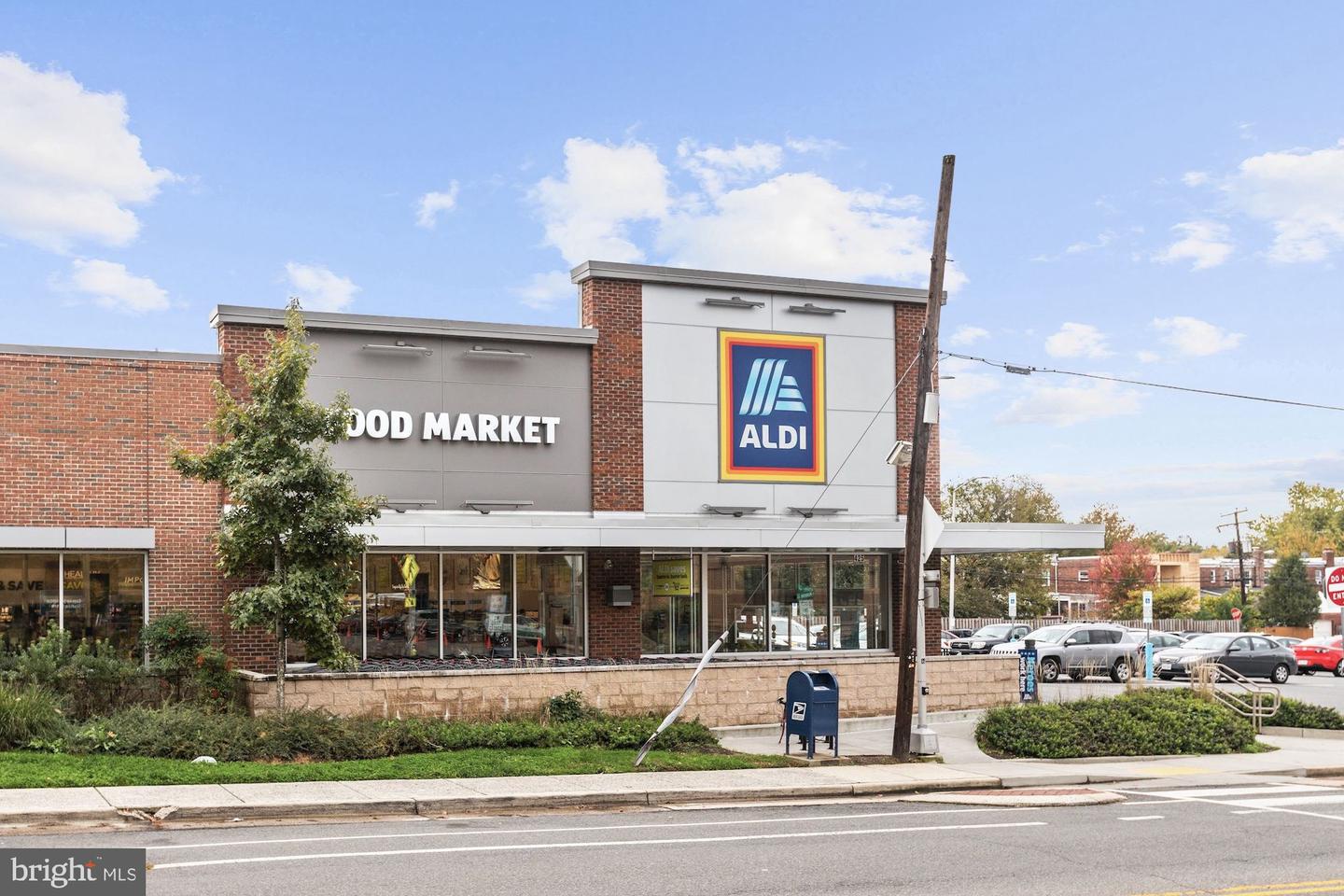 608 E ALEXANDRIA AVE, ALEXANDRIA, Virginia 22301, 3 Bedrooms Bedrooms, ,3 BathroomsBathrooms,Residential,For sale,608 E ALEXANDRIA AVE,VAAX2052974 MLS # VAAX2052974 608 E ALEXANDRIA AVE, ALEXANDRIA, Virginia 22301, 3 Bedrooms Bedrooms, ,3 BathroomsBathrooms,Residential,For sale,608 E ALEXANDRIA AVE,VAAX2052974 MLS # VAAX2052974