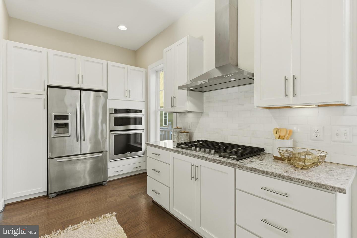 608 E ALEXANDRIA AVE, ALEXANDRIA, Virginia 22301, 3 Bedrooms Bedrooms, ,3 BathroomsBathrooms,Residential,For sale,608 E ALEXANDRIA AVE,VAAX2052974 MLS # VAAX2052974 608 E ALEXANDRIA AVE, ALEXANDRIA, Virginia 22301, 3 Bedrooms Bedrooms, ,3 BathroomsBathrooms,Residential,For sale,608 E ALEXANDRIA AVE,VAAX2052974 MLS # VAAX2052974