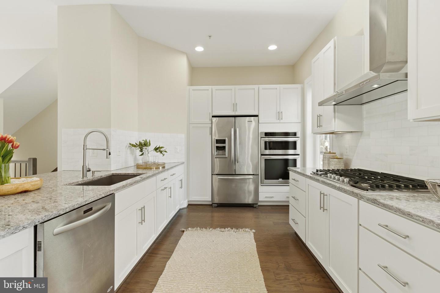 608 E ALEXANDRIA AVE, ALEXANDRIA, Virginia 22301, 3 Bedrooms Bedrooms, ,3 BathroomsBathrooms,Residential,For sale,608 E ALEXANDRIA AVE,VAAX2052974 MLS # VAAX2052974 608 E ALEXANDRIA AVE, ALEXANDRIA, Virginia 22301, 3 Bedrooms Bedrooms, ,3 BathroomsBathrooms,Residential,For sale,608 E ALEXANDRIA AVE,VAAX2052974 MLS # VAAX2052974