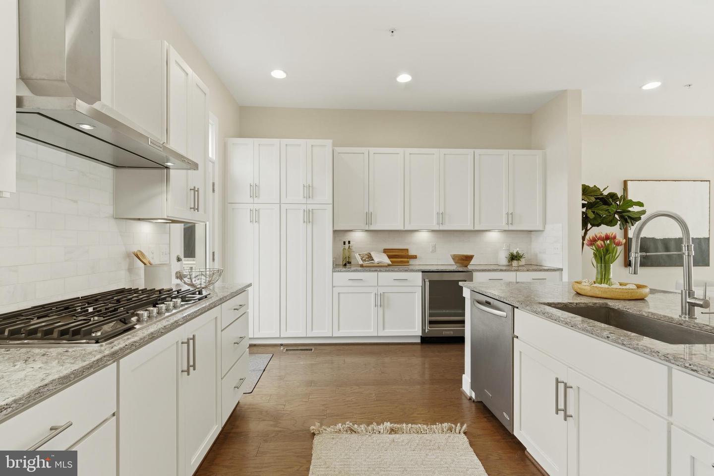 608 E ALEXANDRIA AVE, ALEXANDRIA, Virginia 22301, 3 Bedrooms Bedrooms, ,3 BathroomsBathrooms,Residential,For sale,608 E ALEXANDRIA AVE,VAAX2052974 MLS # VAAX2052974 608 E ALEXANDRIA AVE, ALEXANDRIA, Virginia 22301, 3 Bedrooms Bedrooms, ,3 BathroomsBathrooms,Residential,For sale,608 E ALEXANDRIA AVE,VAAX2052974 MLS # VAAX2052974