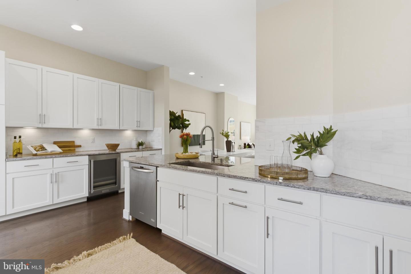 608 E ALEXANDRIA AVE, ALEXANDRIA, Virginia 22301, 3 Bedrooms Bedrooms, ,3 BathroomsBathrooms,Residential,For sale,608 E ALEXANDRIA AVE,VAAX2052974 MLS # VAAX2052974 608 E ALEXANDRIA AVE, ALEXANDRIA, Virginia 22301, 3 Bedrooms Bedrooms, ,3 BathroomsBathrooms,Residential,For sale,608 E ALEXANDRIA AVE,VAAX2052974 MLS # VAAX2052974