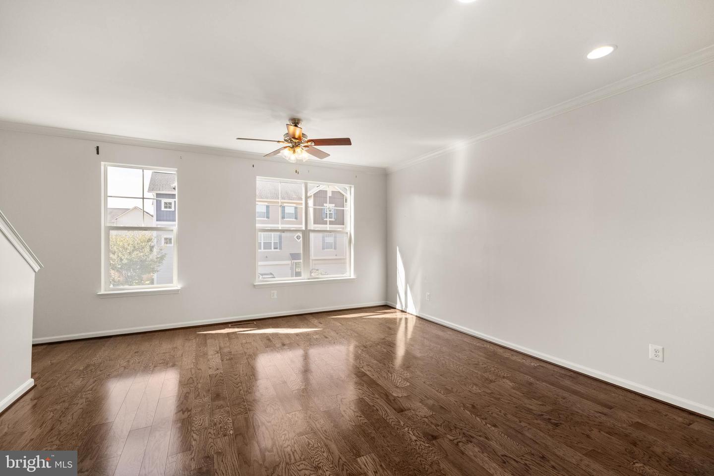 111 ROTUNDA DR, STEPHENSON, Virginia 22656, 4 Bedrooms Bedrooms, ,2 BathroomsBathrooms,Residential,For sale,111 ROTUNDA DR,VAFV2038784 MLS # VAFV2038784 111 ROTUNDA DR, STEPHENSON, Virginia 22656, 4 Bedrooms Bedrooms, ,2 BathroomsBathrooms,Residential,For sale,111 ROTUNDA DR,VAFV2038784 MLS # VAFV2038784