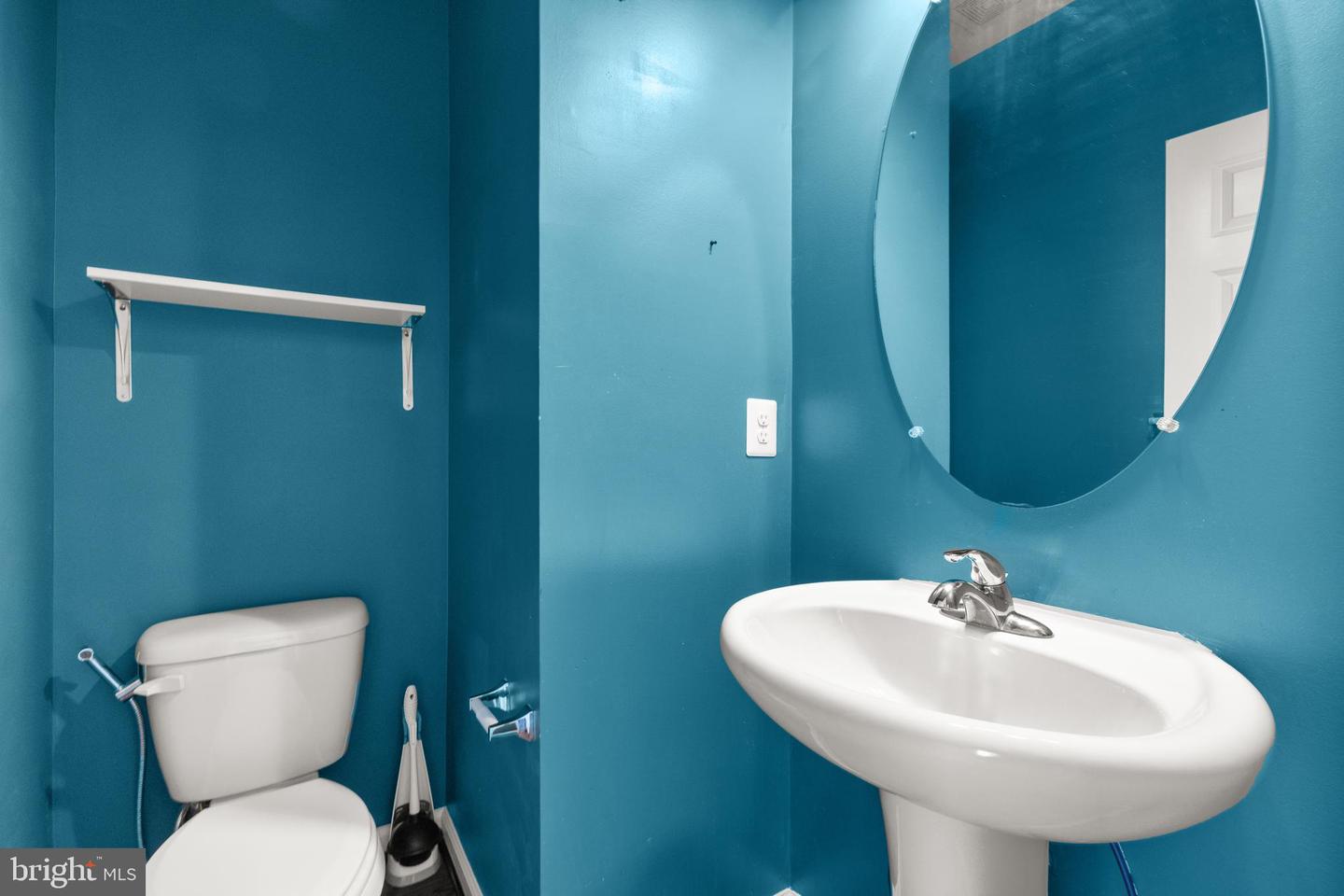 111 ROTUNDA DR, STEPHENSON, Virginia 22656, 4 Bedrooms Bedrooms, ,2 BathroomsBathrooms,Residential,For sale,111 ROTUNDA DR,VAFV2038784 MLS # VAFV2038784 111 ROTUNDA DR, STEPHENSON, Virginia 22656, 4 Bedrooms Bedrooms, ,2 BathroomsBathrooms,Residential,For sale,111 ROTUNDA DR,VAFV2038784 MLS # VAFV2038784