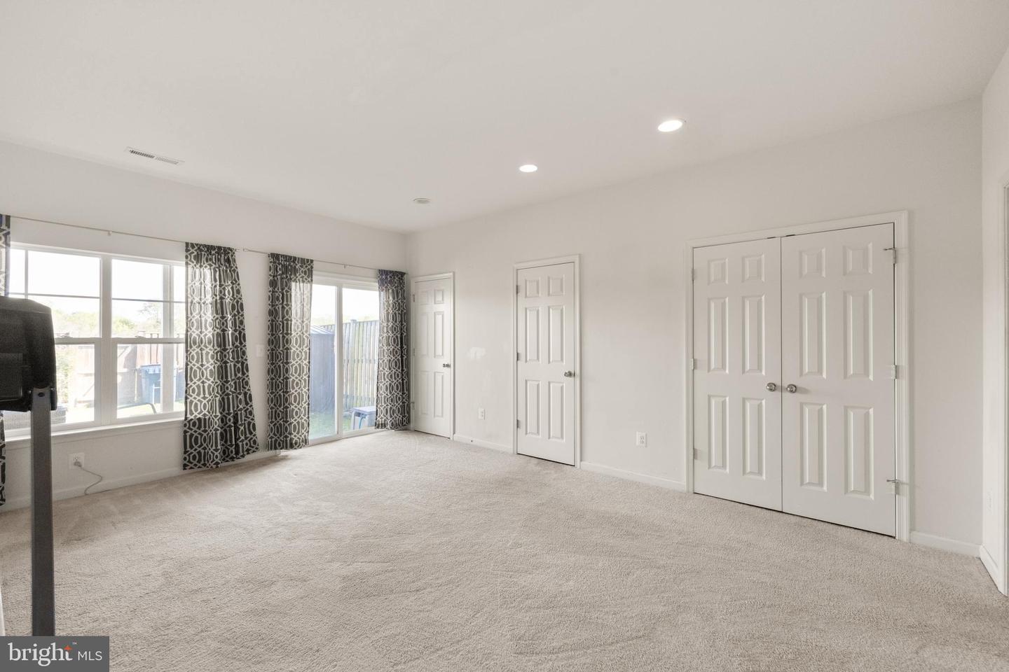 111 ROTUNDA DR, STEPHENSON, Virginia 22656, 4 Bedrooms Bedrooms, ,2 BathroomsBathrooms,Residential,For sale,111 ROTUNDA DR,VAFV2038784 MLS # VAFV2038784 111 ROTUNDA DR, STEPHENSON, Virginia 22656, 4 Bedrooms Bedrooms, ,2 BathroomsBathrooms,Residential,For sale,111 ROTUNDA DR,VAFV2038784 MLS # VAFV2038784