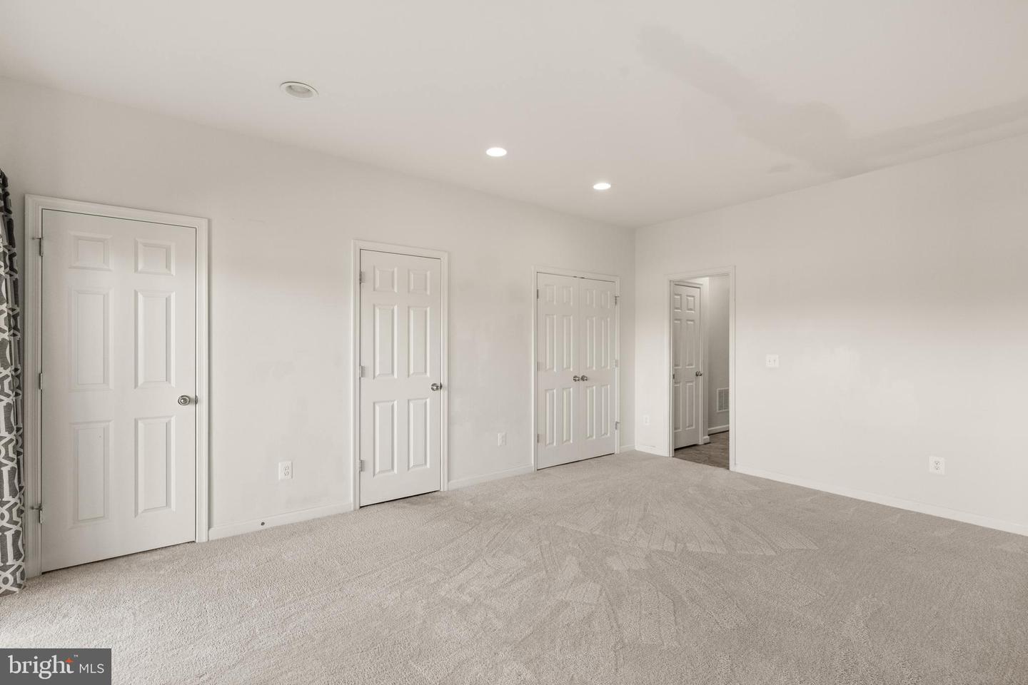 111 ROTUNDA DR, STEPHENSON, Virginia 22656, 4 Bedrooms Bedrooms, ,2 BathroomsBathrooms,Residential,For sale,111 ROTUNDA DR,VAFV2038784 MLS # VAFV2038784 111 ROTUNDA DR, STEPHENSON, Virginia 22656, 4 Bedrooms Bedrooms, ,2 BathroomsBathrooms,Residential,For sale,111 ROTUNDA DR,VAFV2038784 MLS # VAFV2038784