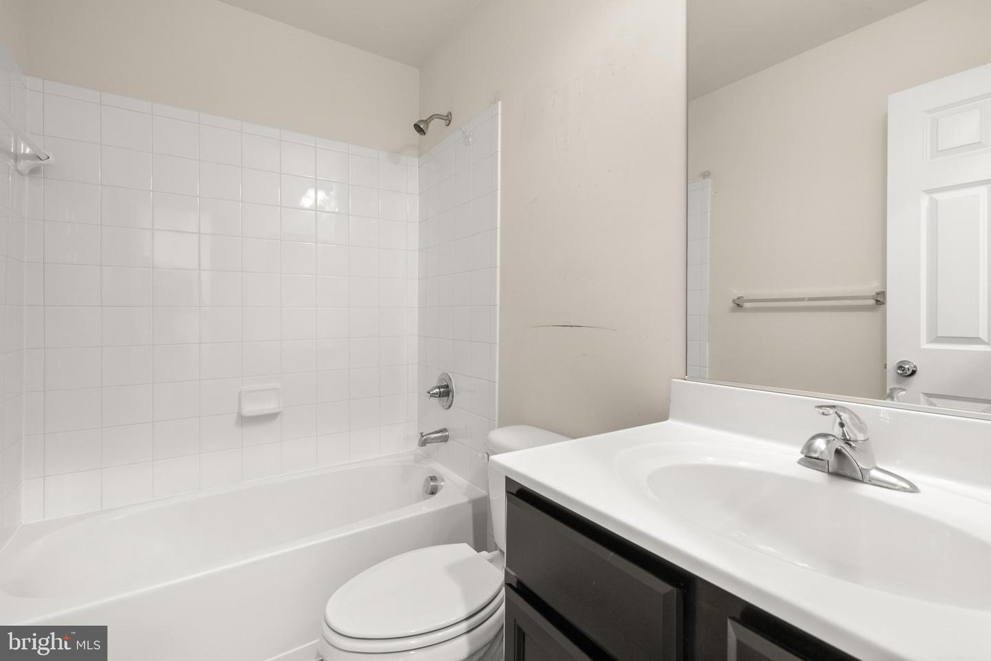 111 ROTUNDA DR, STEPHENSON, Virginia 22656, 4 Bedrooms Bedrooms, ,2 BathroomsBathrooms,Residential,For sale,111 ROTUNDA DR,VAFV2038784 MLS # VAFV2038784 111 ROTUNDA DR, STEPHENSON, Virginia 22656, 4 Bedrooms Bedrooms, ,2 BathroomsBathrooms,Residential,For sale,111 ROTUNDA DR,VAFV2038784 MLS # VAFV2038784