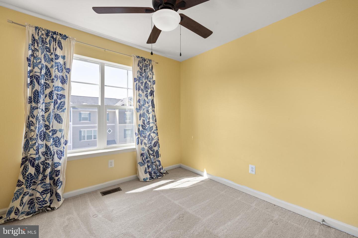 111 ROTUNDA DR, STEPHENSON, Virginia 22656, 4 Bedrooms Bedrooms, ,2 BathroomsBathrooms,Residential,For sale,111 ROTUNDA DR,VAFV2038784 MLS # VAFV2038784 111 ROTUNDA DR, STEPHENSON, Virginia 22656, 4 Bedrooms Bedrooms, ,2 BathroomsBathrooms,Residential,For sale,111 ROTUNDA DR,VAFV2038784 MLS # VAFV2038784