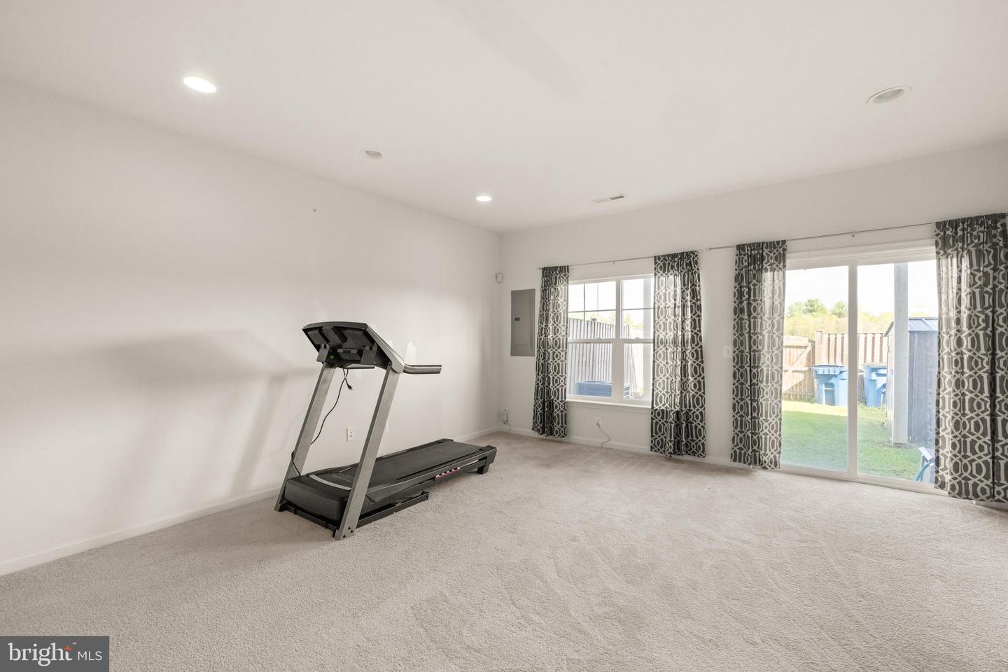 111 ROTUNDA DR, STEPHENSON, Virginia 22656, 4 Bedrooms Bedrooms, ,2 BathroomsBathrooms,Residential,For sale,111 ROTUNDA DR,VAFV2038784 MLS # VAFV2038784 111 ROTUNDA DR, STEPHENSON, Virginia 22656, 4 Bedrooms Bedrooms, ,2 BathroomsBathrooms,Residential,For sale,111 ROTUNDA DR,VAFV2038784 MLS # VAFV2038784